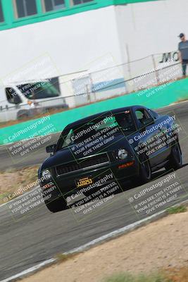 media/May-14-2023-Cobra Club (Sun) [[e55caaa618]]/Red Group/Morning Session Turn 4/